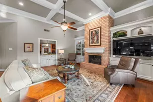 74 Shearwater Pl, The Woodlands, TX 77381 - Photo 8