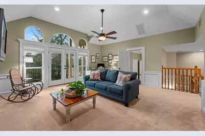 74 Shearwater Place, The Woodlands, TX 77381 - Photo 16