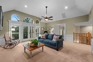 74 Shearwater Pl, The Woodlands, TX 77381 - Photo 16