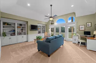 74 Shearwater Pl, The Woodlands, TX 77381 - Photo 14