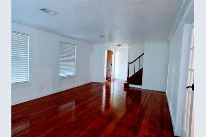 1802 Oaks Drive, Pasadena, TX 77502 - Photo 6