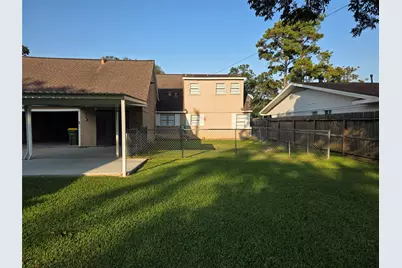 1802 Oaks Drive, Pasadena, TX 77502 - Photo 26