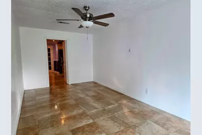 1802 Oaks Drive, Pasadena, TX 77502 - Photo 14