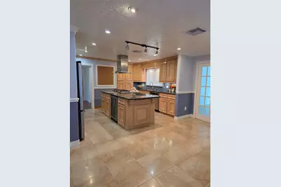 1802 Oaks Drive, Pasadena, TX 77502 - Photo 8