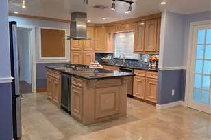 1802 Oaks Dr, Pasadena, TX 77502 - Photo 8