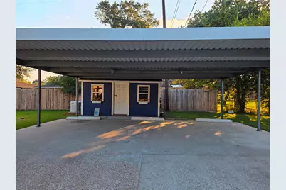 1802 Oaks Drive, Pasadena, TX 77502 - Photo 24