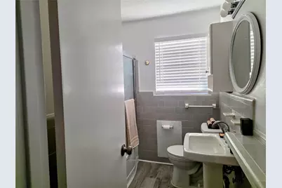 1802 Oaks Drive, Pasadena, TX 77502 - Photo 22