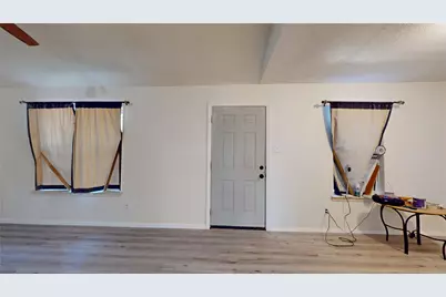 7115 Inkberry Drive, Houston, TX 77092 - Photo 4