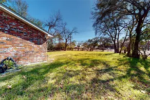 7115 Inkberry Dr, Houston, TX 77092 - Photo 30
