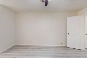 7115 Inkberry Dr, Houston, TX 77092 - Photo 26