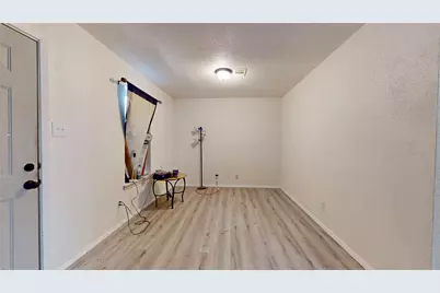 7115 Inkberry Drive, Houston, TX 77092 - Photo 6