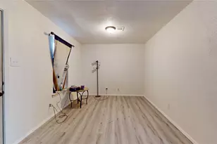 7115 Inkberry Dr, Houston, TX 77092 - Photo 6