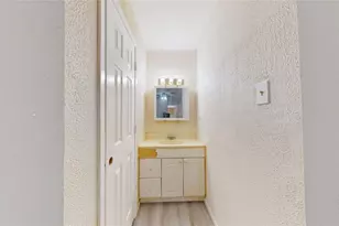 7115 Inkberry Dr, Houston, TX 77092 - Photo 28