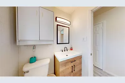 7115 Inkberry Drive, Houston, TX 77092 - Photo 24