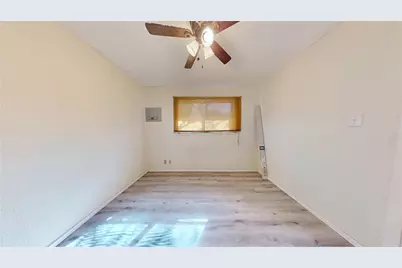 7115 Inkberry Drive, Houston, TX 77092 - Photo 18