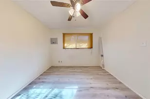 7115 Inkberry Dr, Houston, TX 77092 - Photo 18