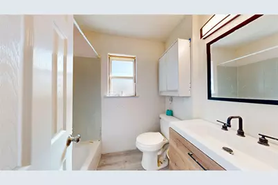 7115 Inkberry Drive, Houston, TX 77092 - Photo 22