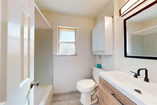 7115 Inkberry Dr, Houston, TX 77092 - Photo 22