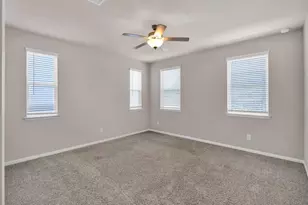 16012 Oregon Oak Dr, Houston, TX 77084 - Photo 20