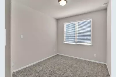 16012 Oregon Oak Dr, Houston, TX 77084 - Photo 24