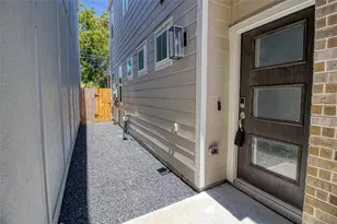 16012 Oregon Oak Dr, Houston, TX 77084 - Photo 4