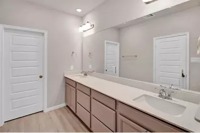 16012 Oregon Oak Dr, Houston, TX 77084 - Photo 36