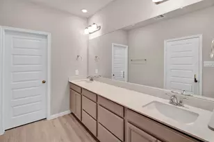 16012 Oregon Oak Dr, Houston, TX 77084 - Photo 36