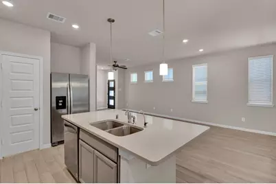 16012 Oregon Oak Dr, Houston, TX 77084 - Photo 8