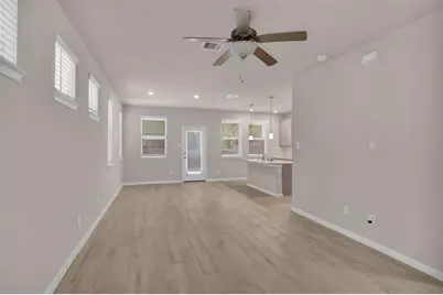 16012 Oregon Oak Dr, Houston, TX 77084 - Photo 16