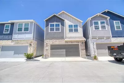 16012 Oregon Oak Dr, Houston, TX 77084 - Photo 50