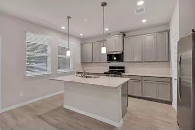 16012 Oregon Oak Dr, Houston, TX 77084 - Photo 12