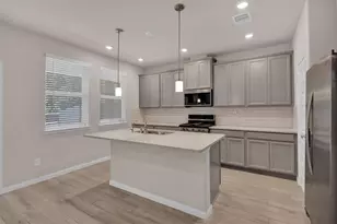 16012 Oregon Oak Dr, Houston, TX 77084 - Photo 12