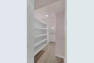 16012 Oregon Oak Dr, Houston, TX 77084 - Photo 28