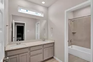 16012 Oregon Oak Dr, Houston, TX 77084 - Photo 30