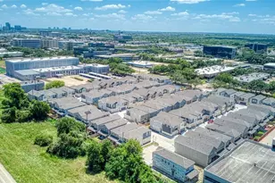 16012 Oregon Oak Dr, Houston, TX 77084 - Photo 48