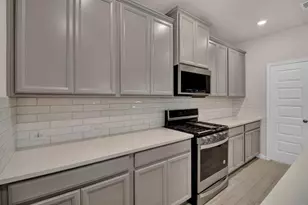 16012 Oregon Oak Dr, Houston, TX 77084 - Photo 14