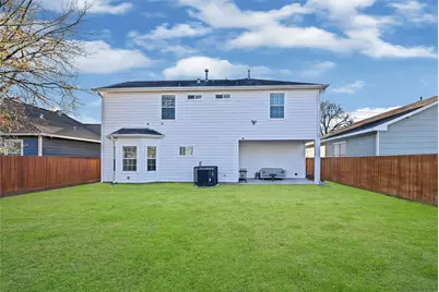 3616 Elysian Street, Houston, TX 77009 - Photo 26