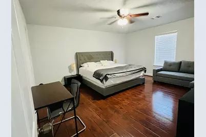 3616 Elysian Street, Houston, TX 77009 - Photo 16