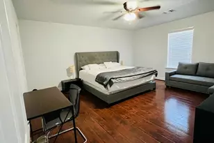 3616 Elysian St, Houston, TX 77009 - Photo 16
