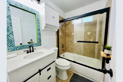 3616 Elysian Street, Houston, TX 77009 - Photo 24