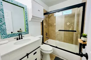 3616 Elysian St, Houston, TX 77009 - Photo 24