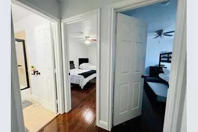 3616 Elysian Street, Houston, TX 77009 - Photo 14