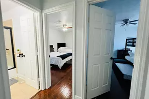3616 Elysian St, Houston, TX 77009 - Photo 14