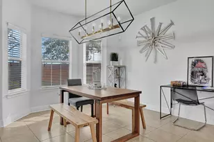 3616 Elysian St, Houston, TX 77009 - Photo 10