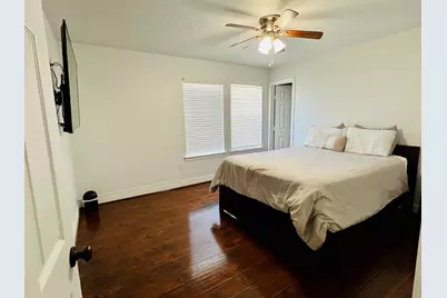 3616 Elysian Street, Houston, TX 77009 - Photo 18