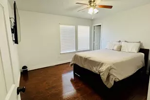 3616 Elysian St, Houston, TX 77009 - Photo 18