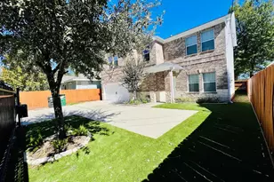 3616 Elysian St, Houston, TX 77009 - Photo 2