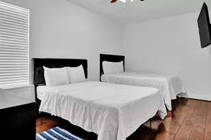 3616 Elysian St, Houston, TX 77009 - Photo 20
