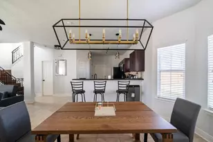 3616 Elysian St, Houston, TX 77009 - Photo 6