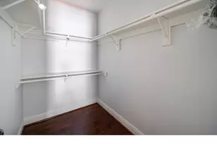 3616 Elysian St, Houston, TX 77009 - Photo 22